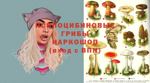 марки lsd Алзамай