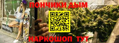 шишки Рыбинск